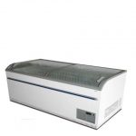 {panasonic} LDG-218LV
