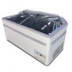 {panasonic} LDG-188ULV