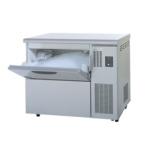 {panasonic} SIM-F140 LA