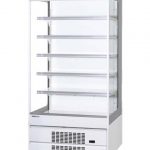 {panasonic_inverter} SAR-V390TH<br>(Inverter Type)</br>