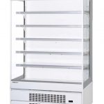 {panasonic_inverter} SAR-V490TH<br>(Inverter Type)</br>