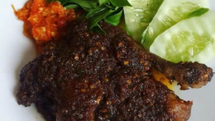 Resep Nasi Bebek Madura Enak Dan Sederhana