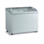 SCR-PT100G
