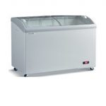 SCR-PT125G