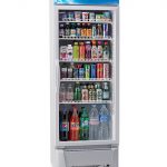 SMR PT-450A