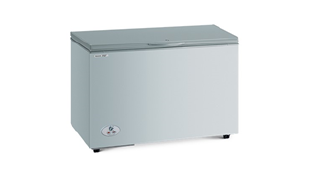 Beda Deep Freezer dan Chest Freezer