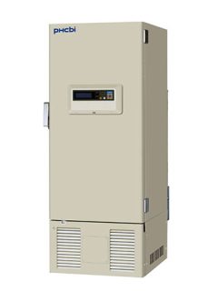 {phcbi} MDF-DC500VX