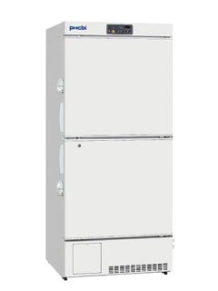 {phcbi} MDF-MU539