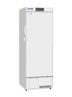 {phcbi} MDF-MU339
