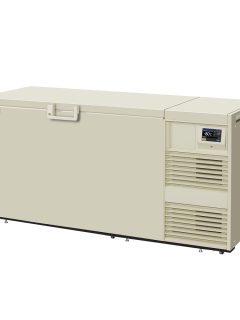 {phcbi} MDF-DC700VX