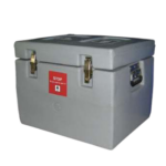 {apex} AICB-156L