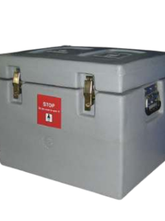 {apex} AICB-156L