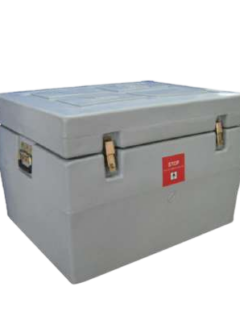 {apex} AICB-243S