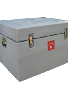 {apex} AICB-316L