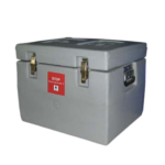 {apex} AICB-444L