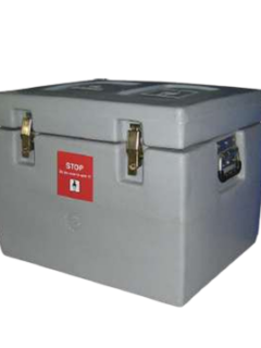 {apex} AICB-444L