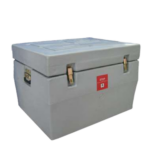 {apex} AICB-503L