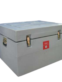 {apex} AICB-503L