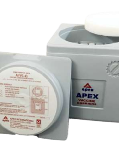 {apex} AIFVC43