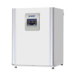 {phcbi} MCO-170AICDL