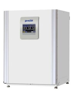 {phcbi} MCO-170AICDL
