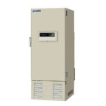 {phcbi} MDF-DC500VX