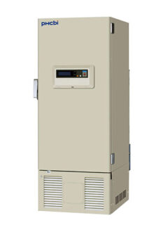 {phcbi} MDF-DC500VX
