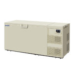 {phcbi} MDF-DC700VX