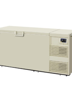 {phcbi} MDF-DC700VX