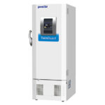 {phcbi} MDF-DU302VX