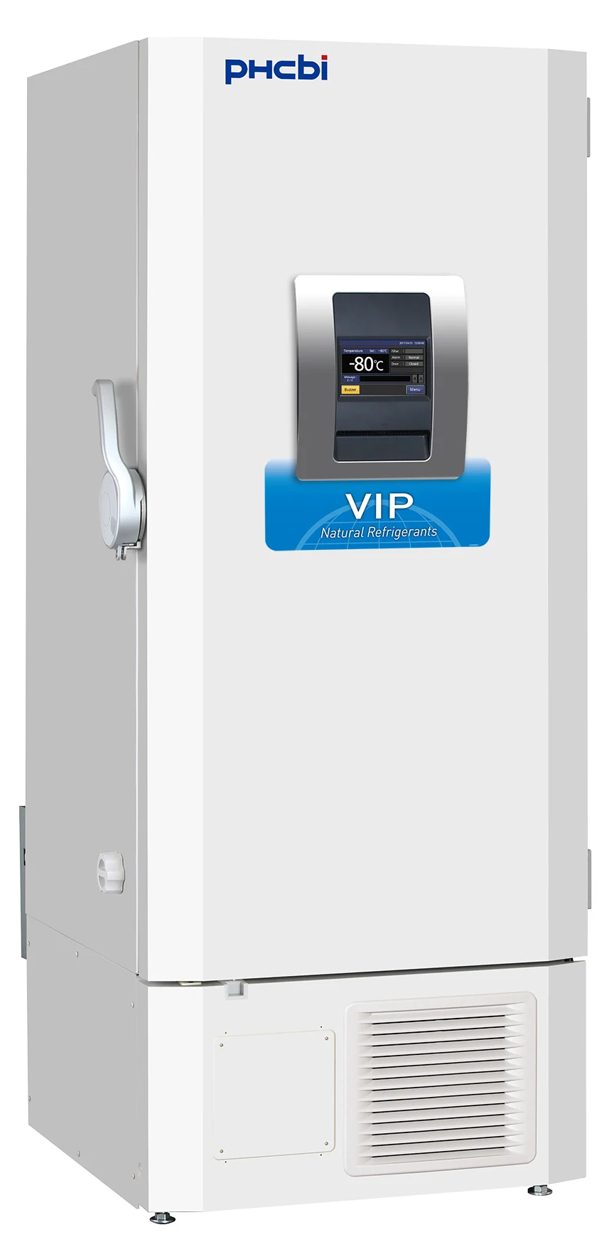 <img style="margin-bottom: 5px; max-width: 150px; max-height: 60px; display: inline-block;" src="https://sigmabimed.com/wp-content/themes/SigmaBimed/brands/phcbi.jpg" alt="PHCbi"/><br/> MDF-DU502VH