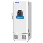 {phcbi} MDF-DU502VX