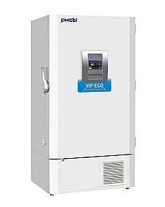 {phcbi} MDF-DU702VH-vip