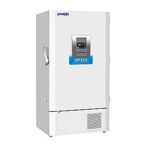 <img style="margin-bottom: 5px; max-width: 150px; max-height: 60px; display: inline-block;" src="https://sigmabimed.com/wp-content/themes/SigmaBimed/brands/phcbi.jpg" alt="PHCbi"/><br/> MDF-DU702VH-vip