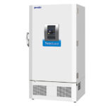 {phcbi} MDF-DU702VX