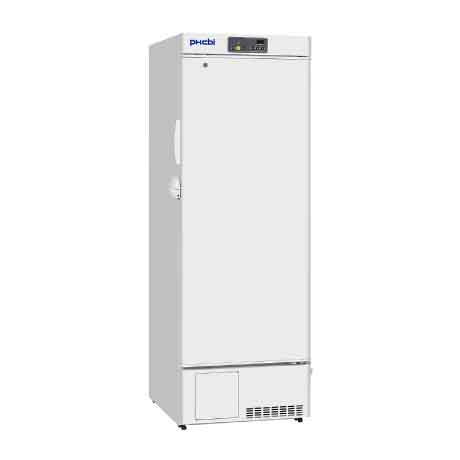 <img style="margin-bottom: 5px; max-width: 150px; max-height: 60px; display: inline-block;" src="https://sigmabimed.com/wp-content/themes/SigmaBimed/brands/phcbi.jpg" alt="PHCbi"/><br/> MDF-MU339