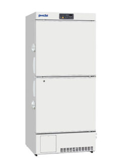 {phcbi} MDF-MU539