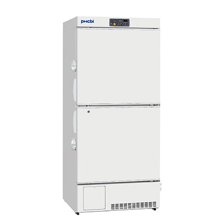 <img style="margin-bottom: 5px; max-width: 150px; max-height: 60px; display: inline-block;" src="https://sigmabimed.com/wp-content/themes/SigmaBimed/brands/phcbi.jpg" alt="PHCbi"/><br/> MDF-MU539