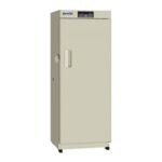 {phcbi} MDF-U334