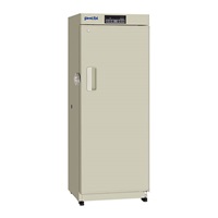 {phcbi} MDF-U334