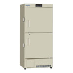 {phcbi} MDF-U5412