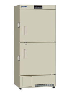 {phcbi} MDF-U5412