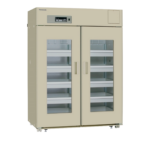 {phcbi} MPR-1411