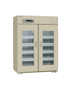 {phcbi} MPR-1412