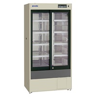 {phcbi} MPR-514