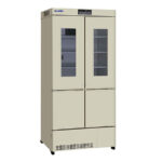 {phcbi} MPR-715F