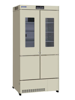 {phcbi} MPR-715F