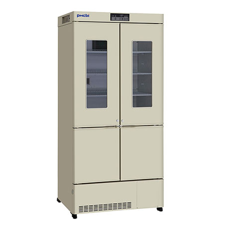 <img style="margin-bottom: 5px; max-width: 150px; max-height: 60px; display: inline-block;" src="https://sigmabimed.com/wp-content/themes/SigmaBimed/brands/phcbi.jpg" alt="PHCbi"/><br/> MPR-715F