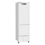 {phcbi} MPR-N250FSH