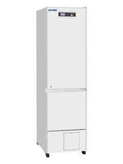 {phcbi} MPR-N250FSH